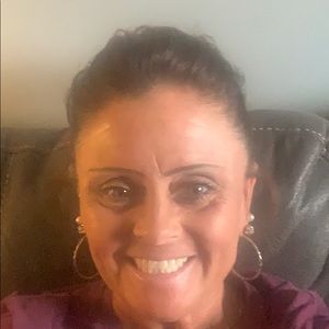 Meet your Posher, Vera